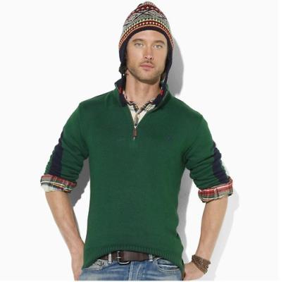 Cheap Polo Sweater wholesale No. 138